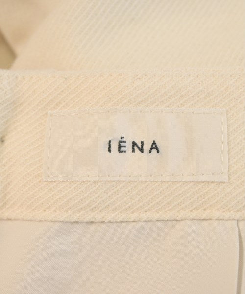 IENA Long/Maxi length skirts