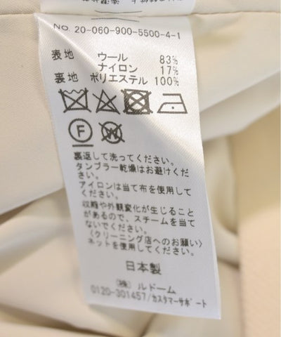 IENA Long/Maxi length skirts