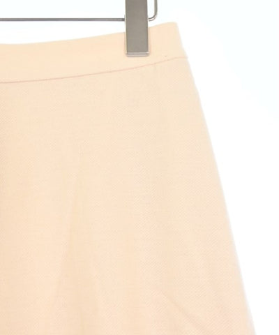 IENA Long/Maxi length skirts