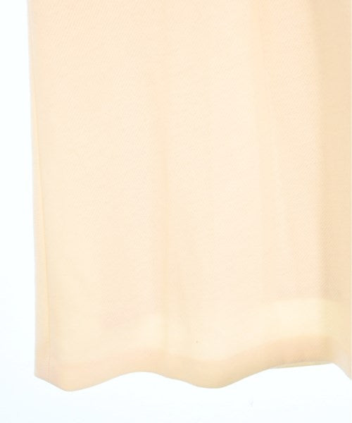 IENA Long/Maxi length skirts