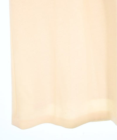 IENA Long/Maxi length skirts