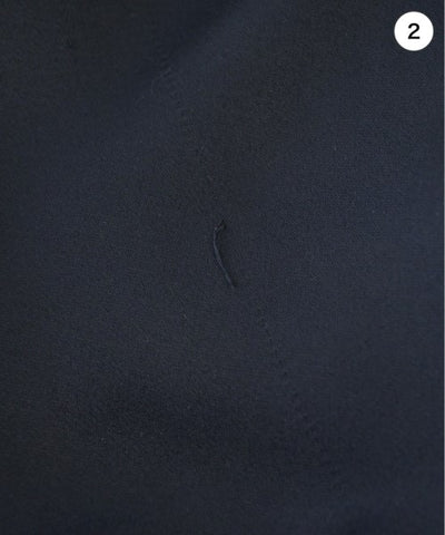 IENA Long/Maxi length skirts