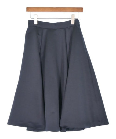 IENA Long/Maxi length skirts