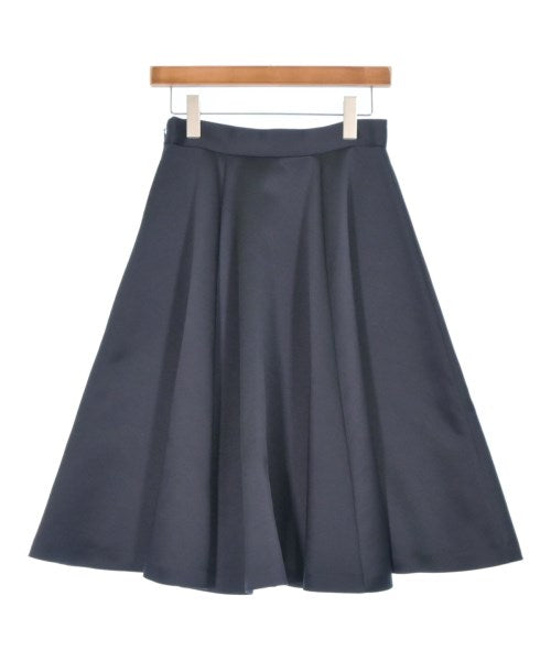 IENA Long/Maxi length skirts