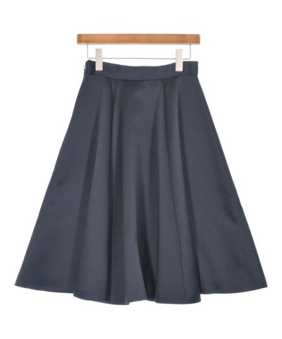 IENA Long/Maxi length skirts