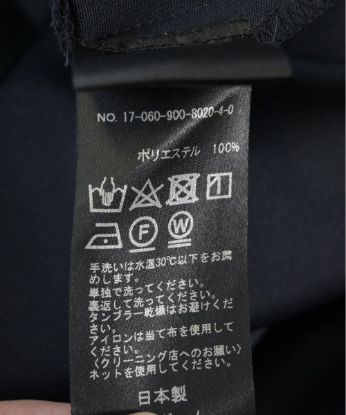 IENA Long/Maxi length skirts