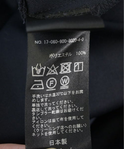 IENA Long/Maxi length skirts