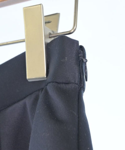 IENA Long/Maxi length skirts