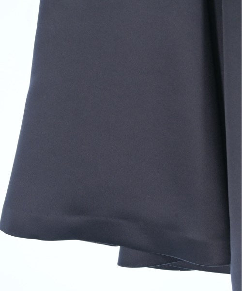 IENA Long/Maxi length skirts