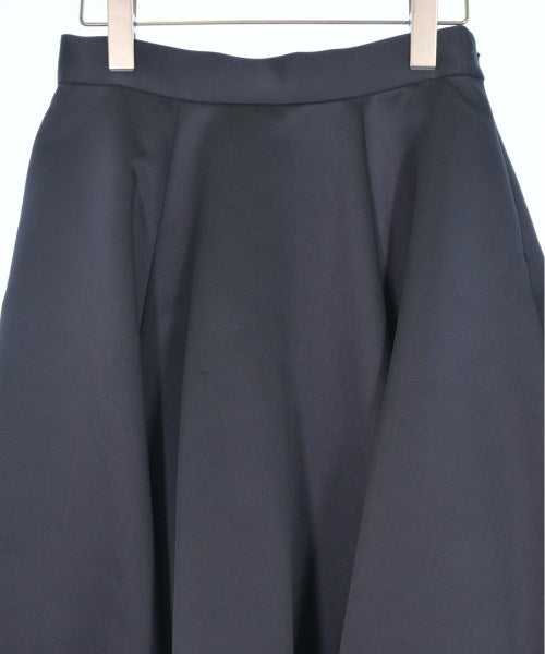 IENA Long/Maxi length skirts