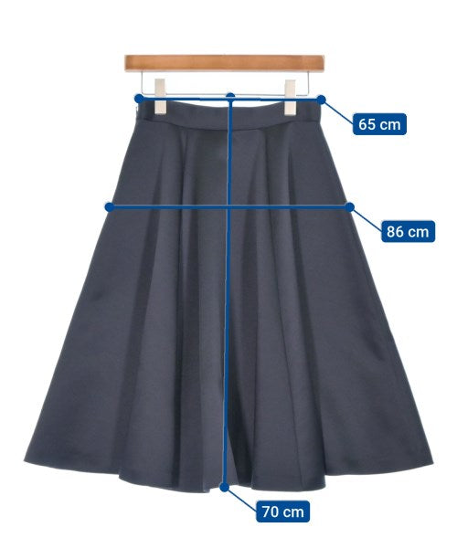 IENA Long/Maxi length skirts