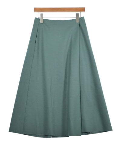 IENA Long/Maxi length skirts