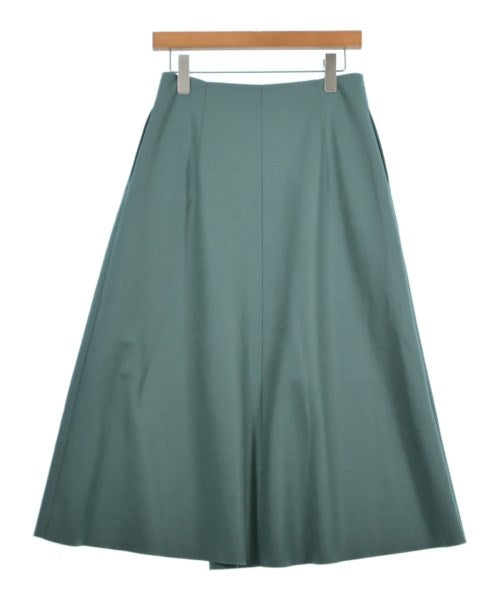 IENA Long/Maxi length skirts