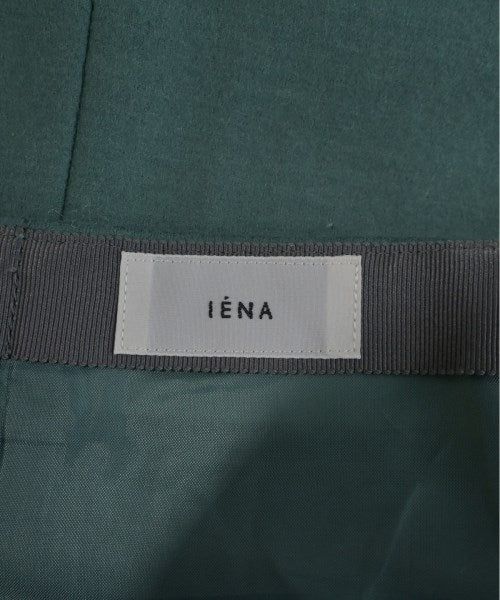 IENA Long/Maxi length skirts