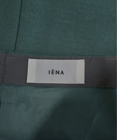 IENA Long/Maxi length skirts
