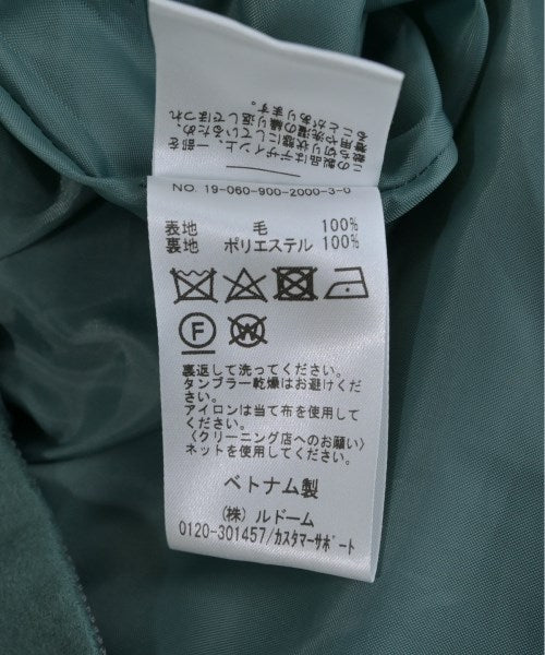 IENA Long/Maxi length skirts