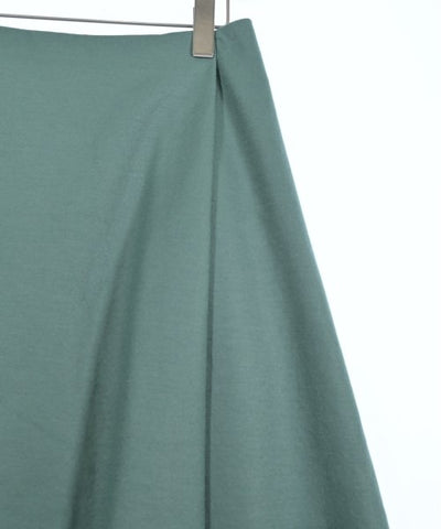 IENA Long/Maxi length skirts