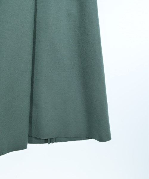 IENA Long/Maxi length skirts