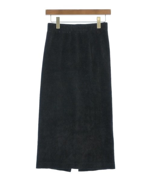 IENA Long/Maxi length skirts