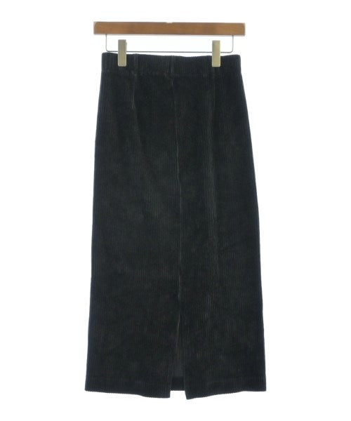 IENA Long/Maxi length skirts