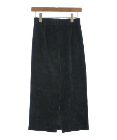 IENA Long/Maxi length skirts