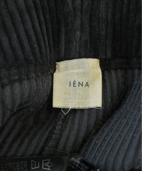 IENA Long/Maxi length skirts