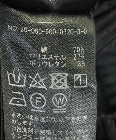 IENA Long/Maxi length skirts