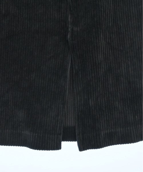 IENA Long/Maxi length skirts