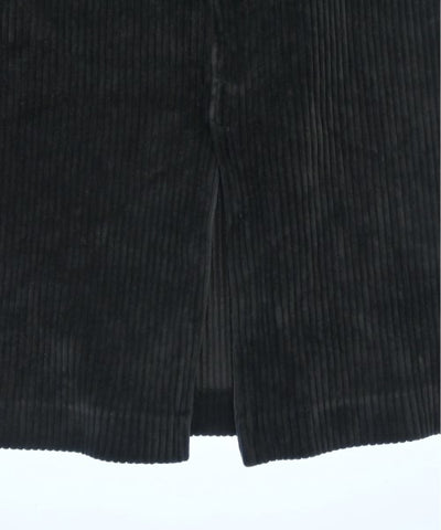 IENA Long/Maxi length skirts