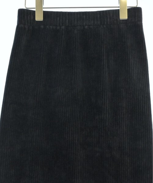 IENA Long/Maxi length skirts