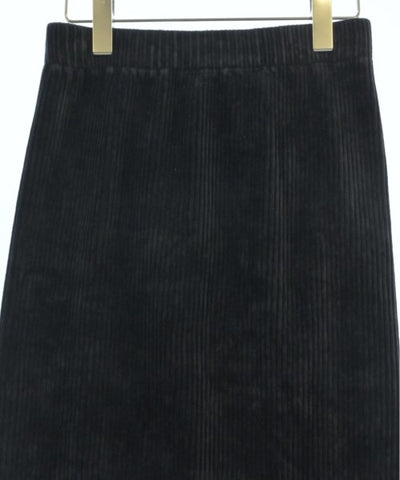 IENA Long/Maxi length skirts