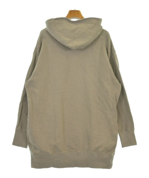 IENA Hoodies
