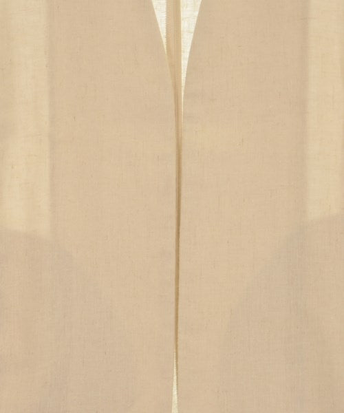 IENA Collarless jackets