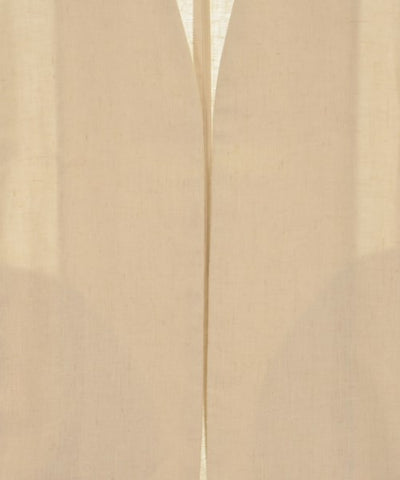 IENA Collarless jackets