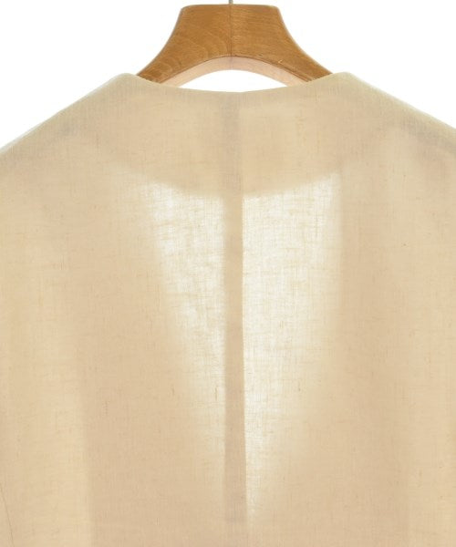 IENA Collarless jackets