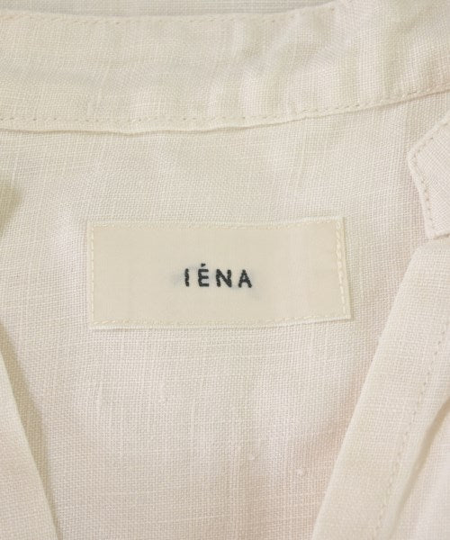 IENA Casual shirts