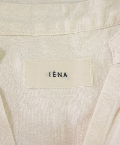 IENA Casual shirts