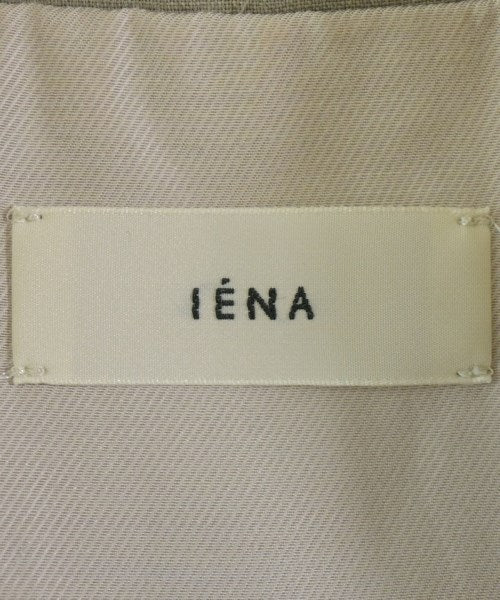 IENA Casual jackets