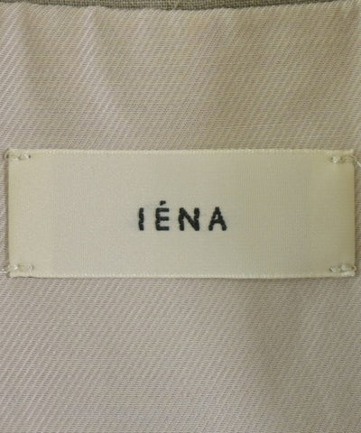 IENA Casual jackets