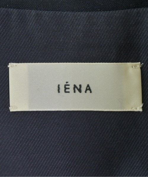 IENA Casual jackets