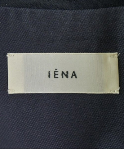 IENA Casual jackets