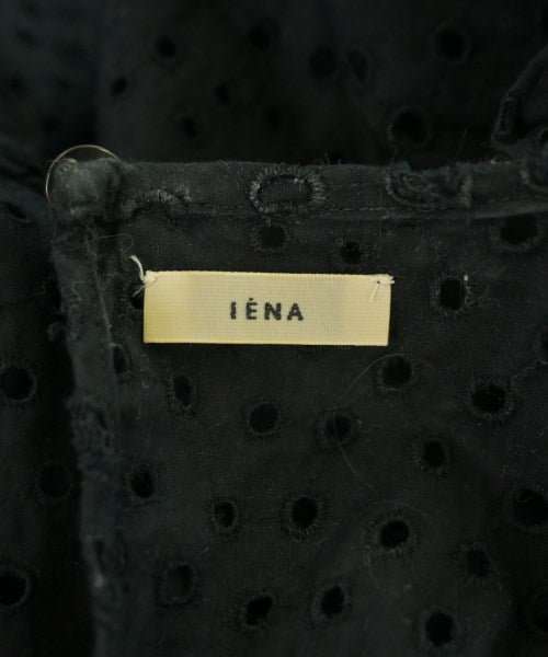 IENA Blouses