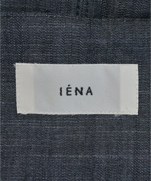 IENA Blouses