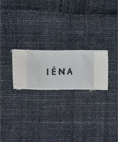 IENA Blouses