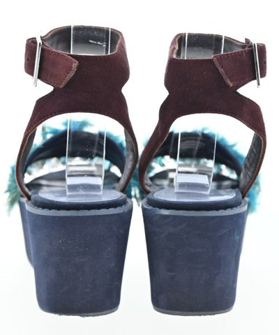 IENA Sandals