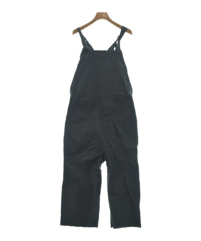 IENA Overalls/ Rompers/ Jumpsuits