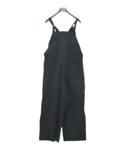 IENA Overalls/ Rompers/ Jumpsuits