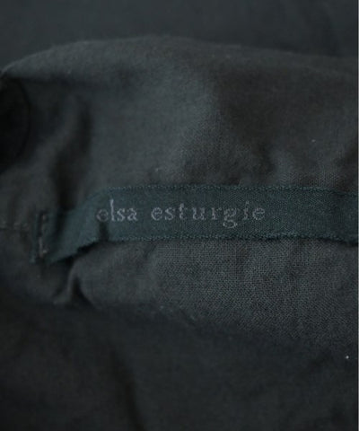 IENA Overalls/ Rompers/ Jumpsuits