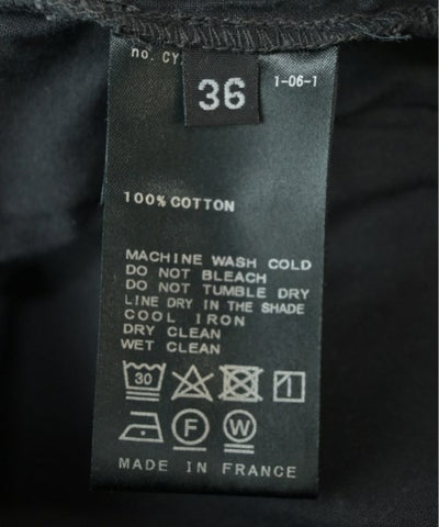 IENA Overalls/ Rompers/ Jumpsuits