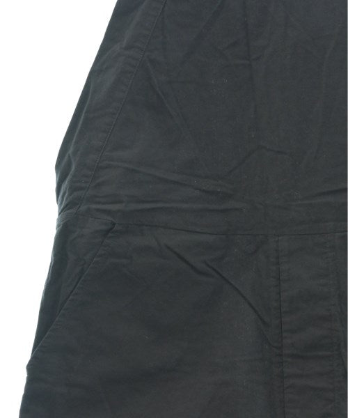 IENA Overalls/ Rompers/ Jumpsuits